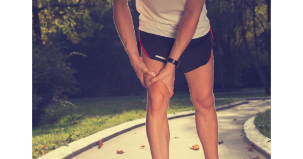cellu M6 et lésions musculaires profonde