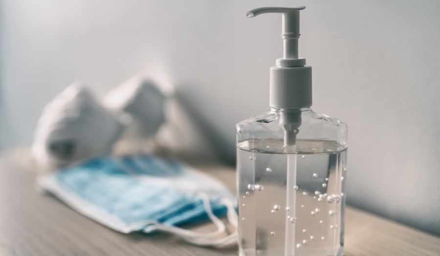 les impacts du confinement sur la profession de masseur-kinésithérapeute