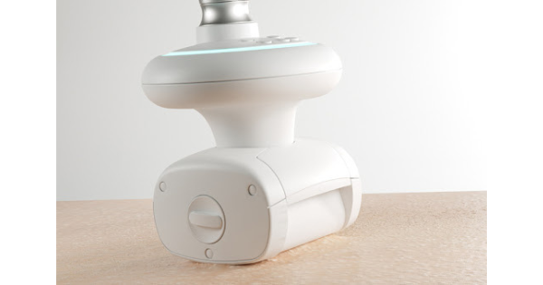 transversalité des traitements endermologie® lpg
