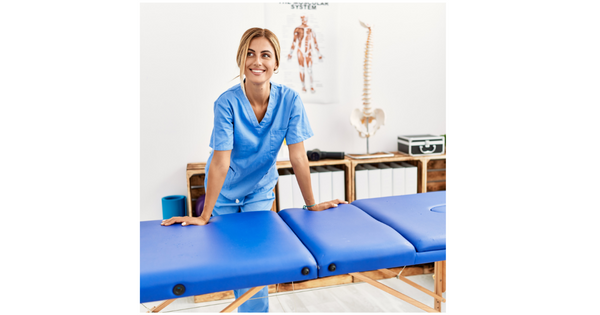 diversifier patientèle en gardant vie personnelle équilibrée - technologies LPG