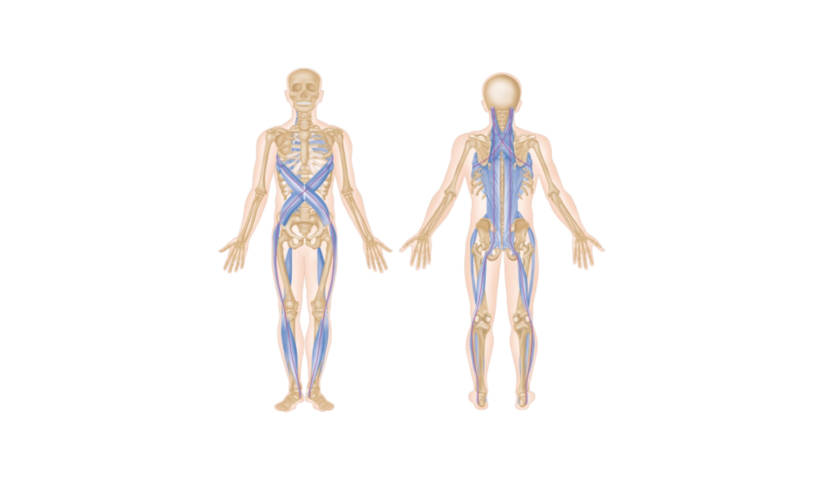 fascia lpg medical