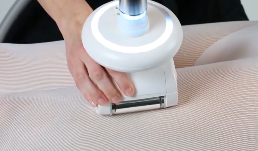 le soin endermologie® présente des effets durables démontrés