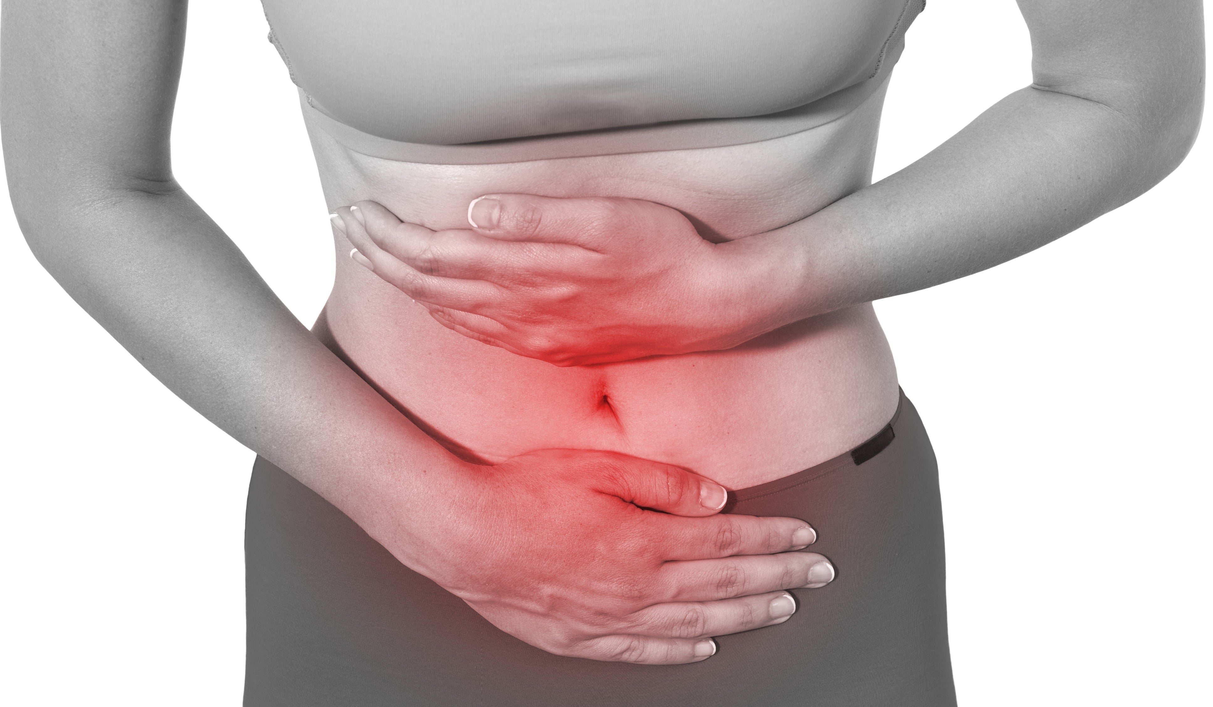 endometriose lpg endermologie