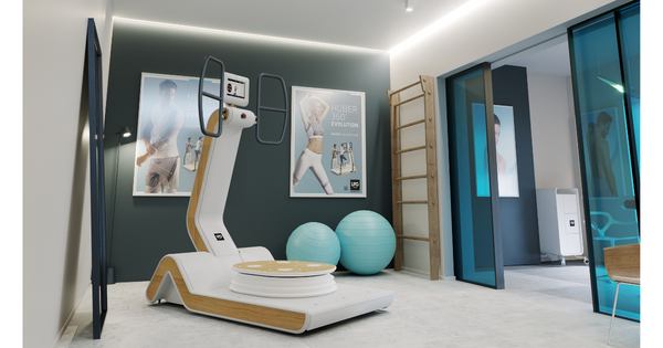 installation solutions innovantes-recrutement