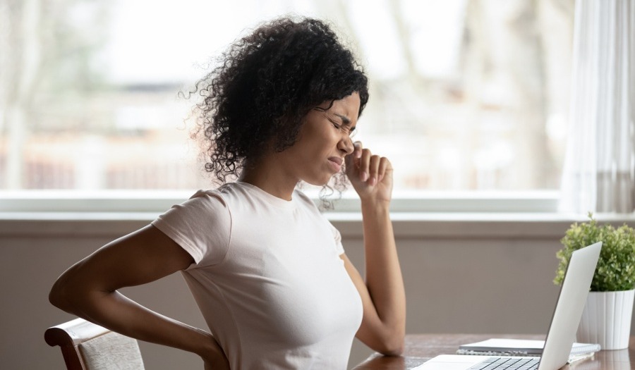 motiver un patient atteint de lombalgie ou autre maladie chronique
