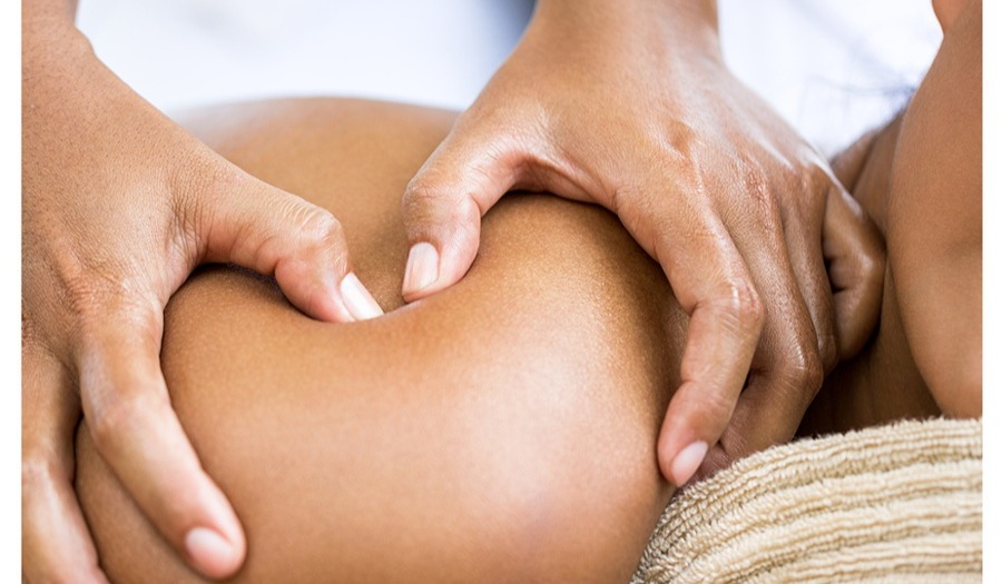 impacts du massage sur le quotidien des masseurs kinésithérapeutes