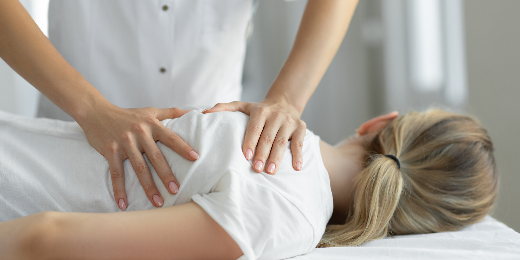 Massage