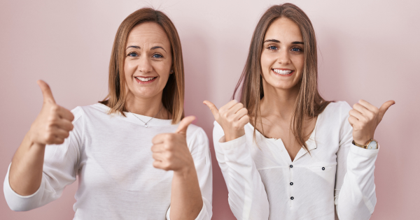 parcours clé pour atteindre les sommets de la réussite : qualité des soins, satisfaction de vos clientes et rentabilité de votre institut