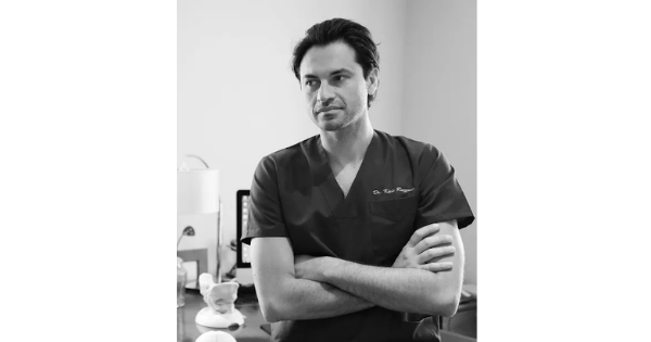Endermologie® et chirurgie : le duo gagnant dans le traitement du cancer du sein