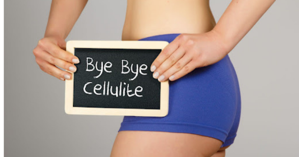 La technologie CELLU M6 Alliance associée aux innovations des cosmétiques endermologie de LPG viennent au bout de tous les types de cellulite dès le premier mois de traitement.