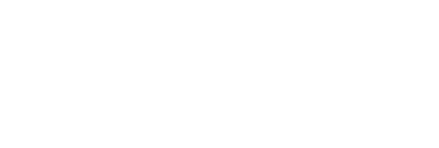 LPG — Inner Power. Better Life.