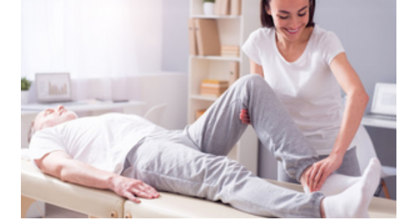 Le but du service de recherche scientifique de LPG® est de valider l’efficacité et la sécurité de ses dispositifs médicaux.