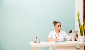 stratégie adaptée en hiver pour augmenter sa rentabilité en institut esthétique