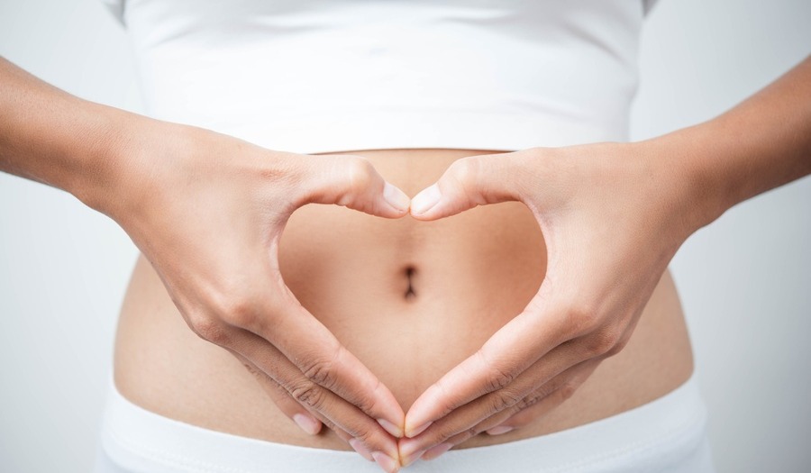 prise en charge de la santé de femme tout au long de leur vie par LPG