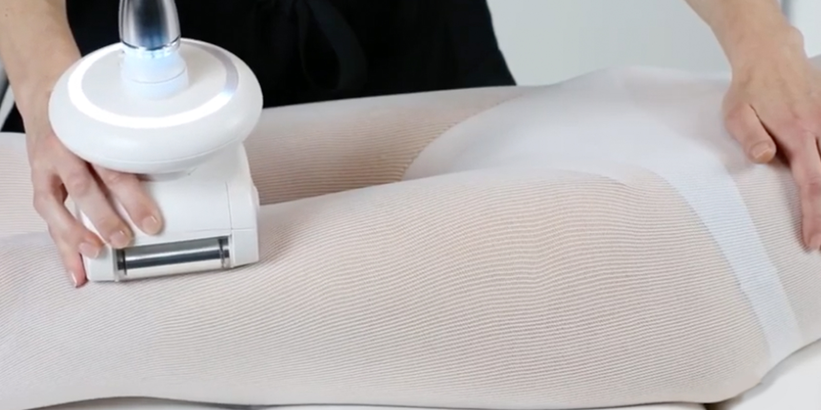 Soins anti-âge : avez-vous pensé aux soins endermologie® corps ?