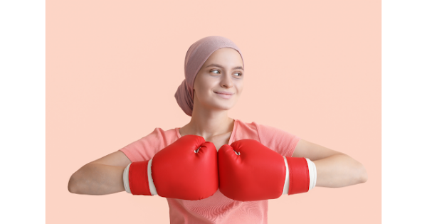 traitement des cicatrices cancer du sein appareils