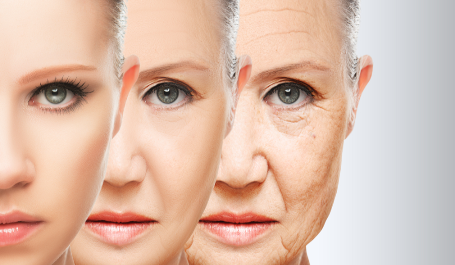 soins endermologie selon l'âge