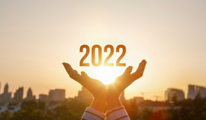Pour des résultats optimaux, nous proposons une approche complémentaire qui inclut la beauté, le bien-être et le « mieux-être ».