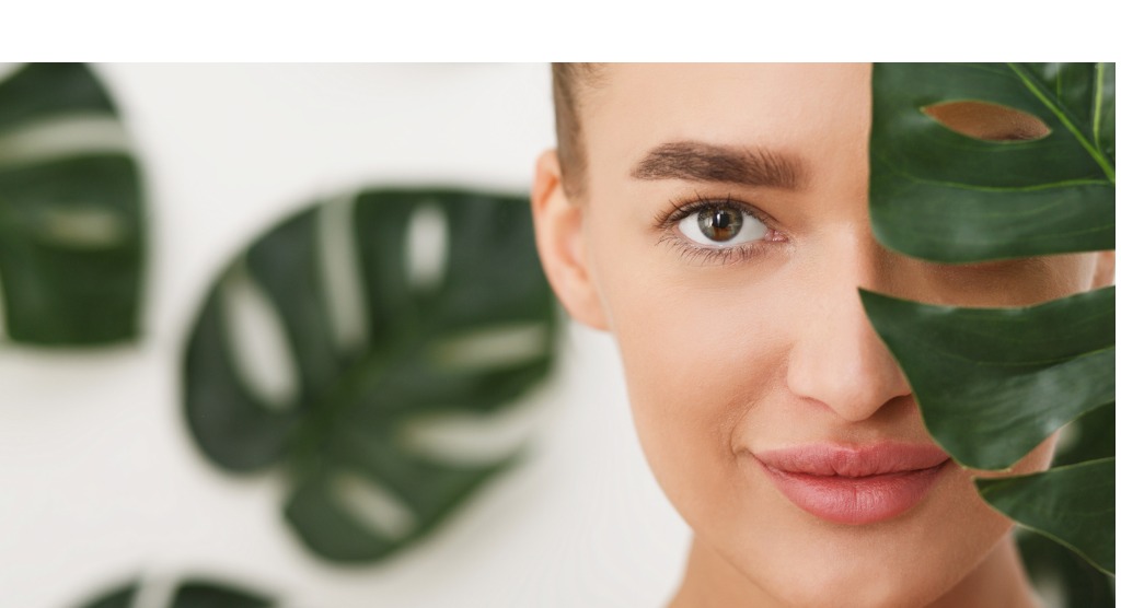 femme traitement lpg endermologie